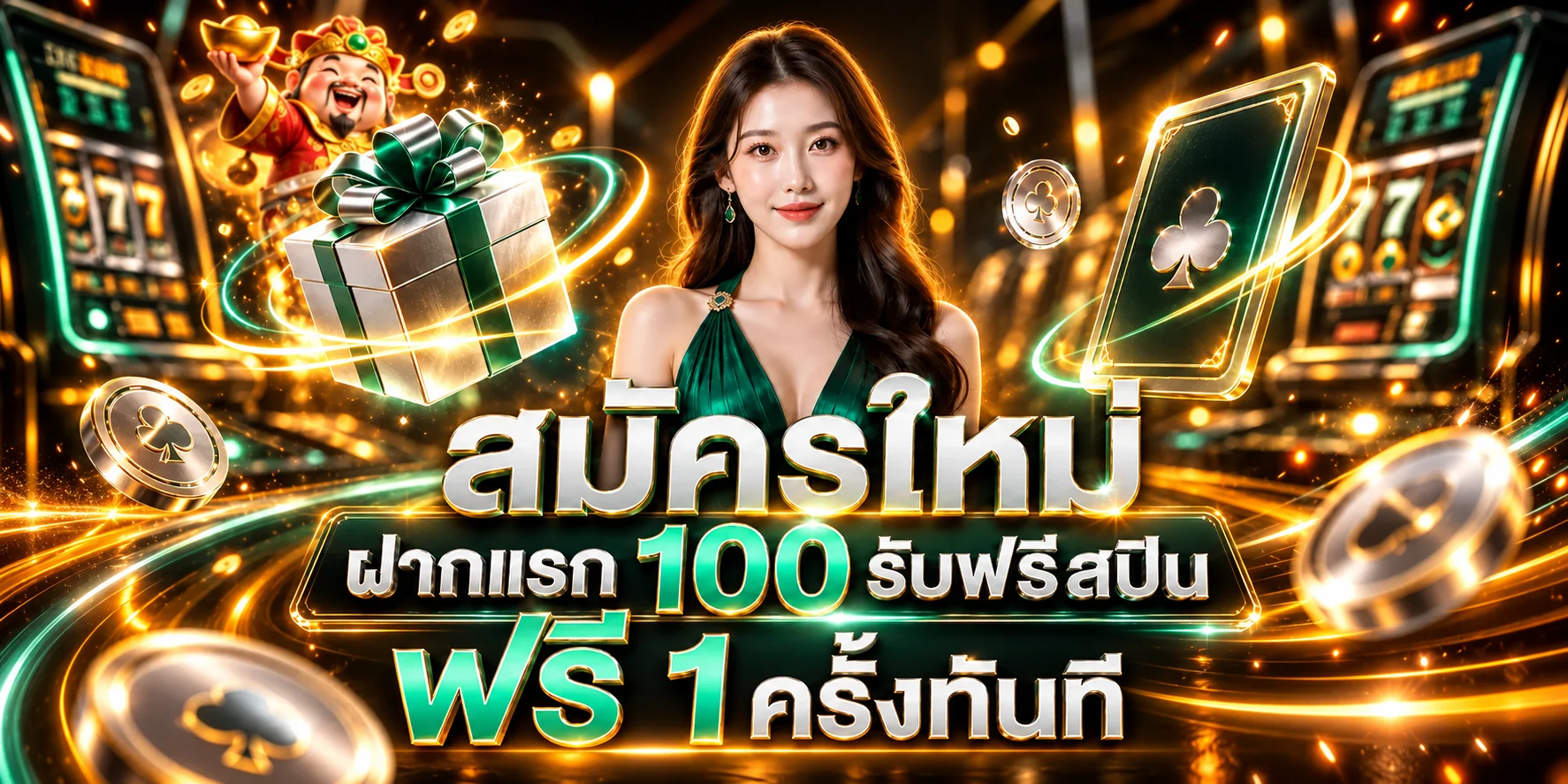 RM189X | สมัคร เข้าสู่ระบบ สล็อต คาสิโน และหวย