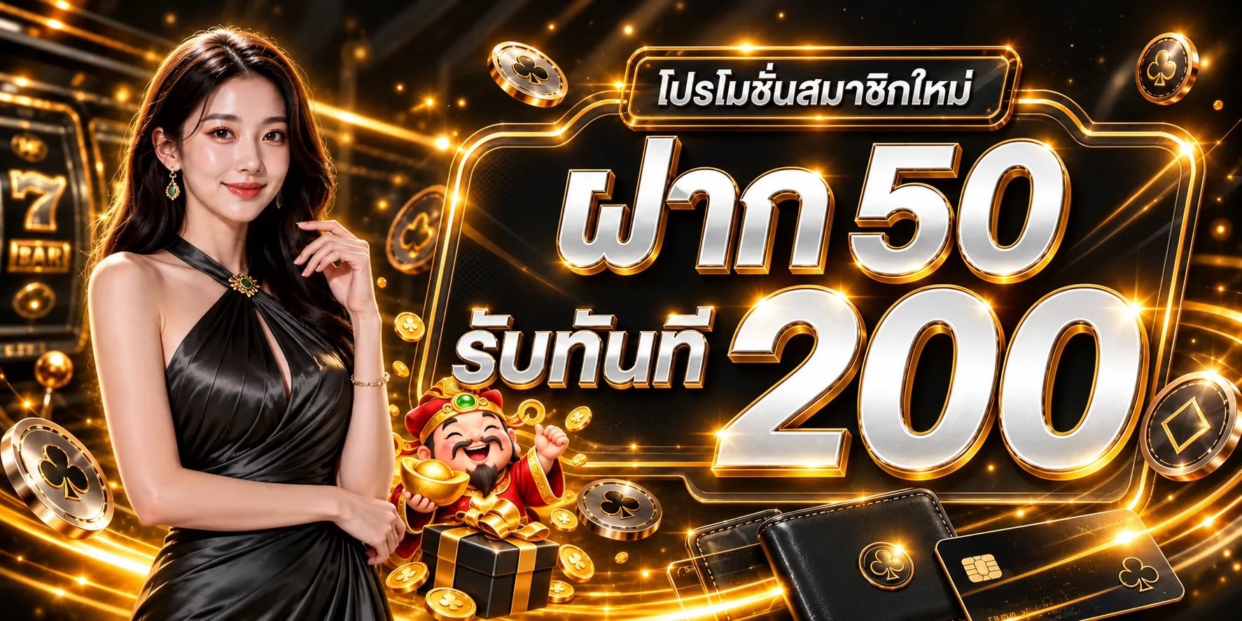 RM189X | สมัคร เข้าสู่ระบบ สล็อต คาสิโน และหวย
